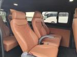 opel-vivaro-2024-diesel-1499cc