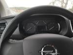 opel-vivaro-2024-diesel-1499cc