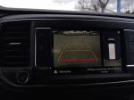 opel-vivaro-2024-diesel-1499cc