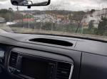 opel-vivaro-2024-diesel-1499cc