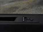 opel-vivaro-2024-diesel-1499cc