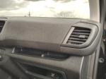 opel-vivaro-2024-diesel-1499cc