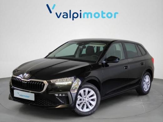 skoda-scala-2025-gasolina-999cc