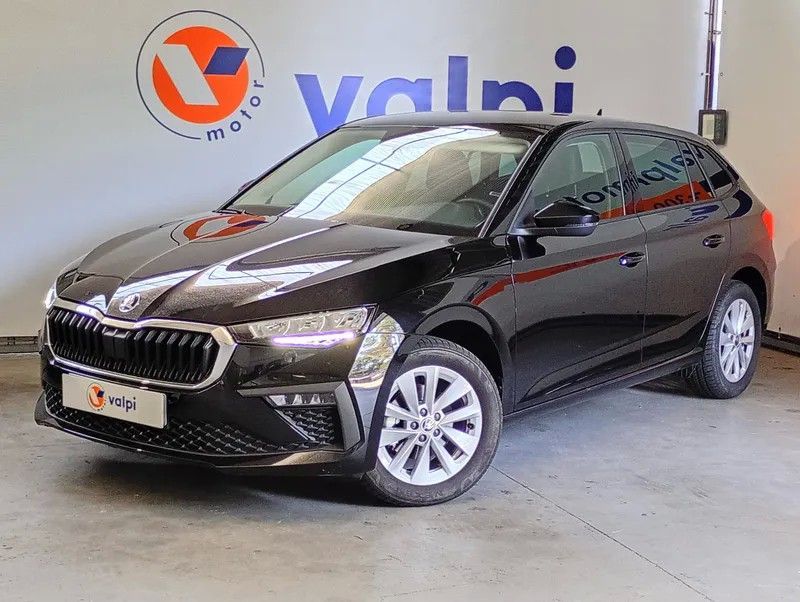 skoda-scala-2025-gasolina-999cc