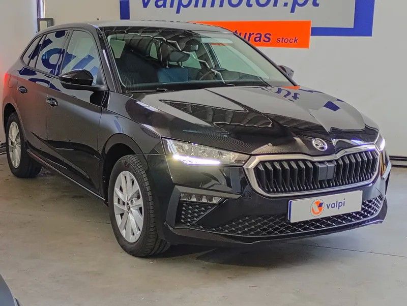 skoda-scala-2025-gasolina-999cc