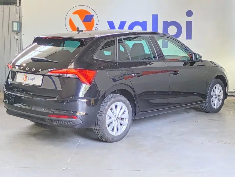skoda-scala-2025-gasolina-999cc