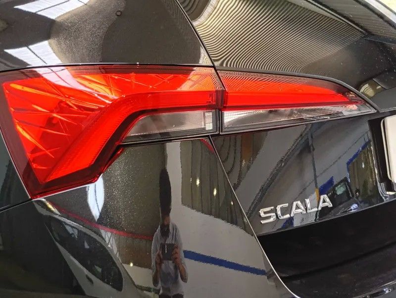 skoda-scala-2025-gasolina-999cc