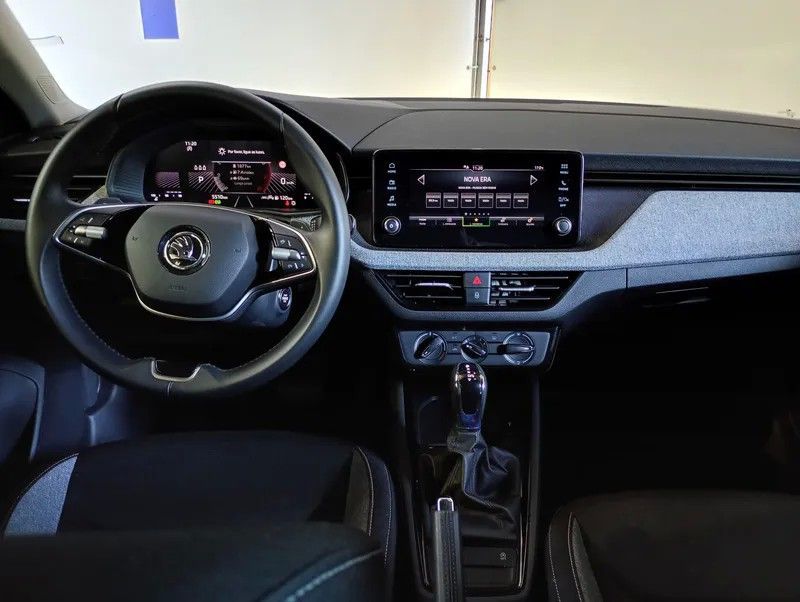 skoda-scala-2025-gasolina-999cc