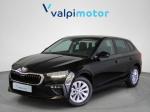skoda-scala-2025-gasolina-999cc