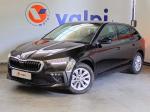 skoda-scala-2025-gasolina-999cc