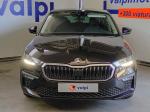 skoda-scala-2025-gasolina-999cc