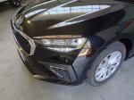 skoda-scala-2025-gasolina-999cc