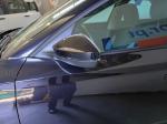 skoda-scala-2025-gasolina-999cc