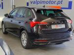 skoda-scala-2025-gasolina-999cc