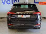 skoda-scala-2025-gasolina-999cc