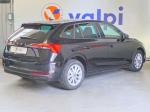 skoda-scala-2025-gasolina-999cc