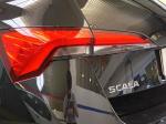 skoda-scala-2025-gasolina-999cc