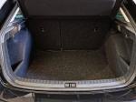 skoda-scala-2025-gasolina-999cc