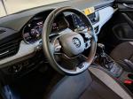 skoda-scala-2025-gasolina-999cc