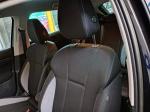 skoda-scala-2025-gasolina-999cc