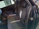 skoda-scala-2025-gasolina-999cc