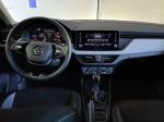 skoda-scala-2025-gasolina-999cc