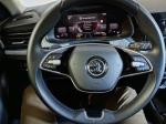skoda-scala-2025-gasolina-999cc