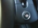 skoda-scala-2025-gasolina-999cc