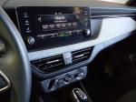 skoda-scala-2025-gasolina-999cc