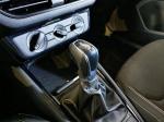 skoda-scala-2025-gasolina-999cc