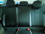 skoda-scala-2025-gasolina-999cc