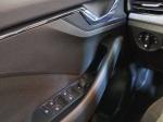 skoda-scala-2025-gasolina-999cc