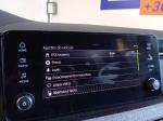 skoda-scala-2025-gasolina-999cc