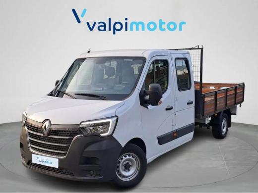 renault-master-2023-diesel-2300cc