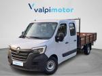 renault-master-2023-diesel-2300cc