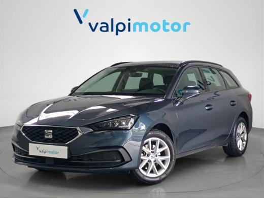 seat-leon-st-2025-diesel-1968cc
