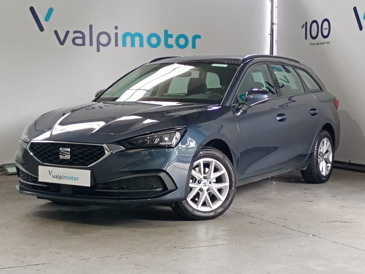 seat-leon-st-2025-diesel-1968cc