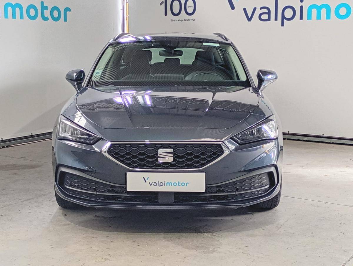 seat-leon-st-2025-diesel-1968cc