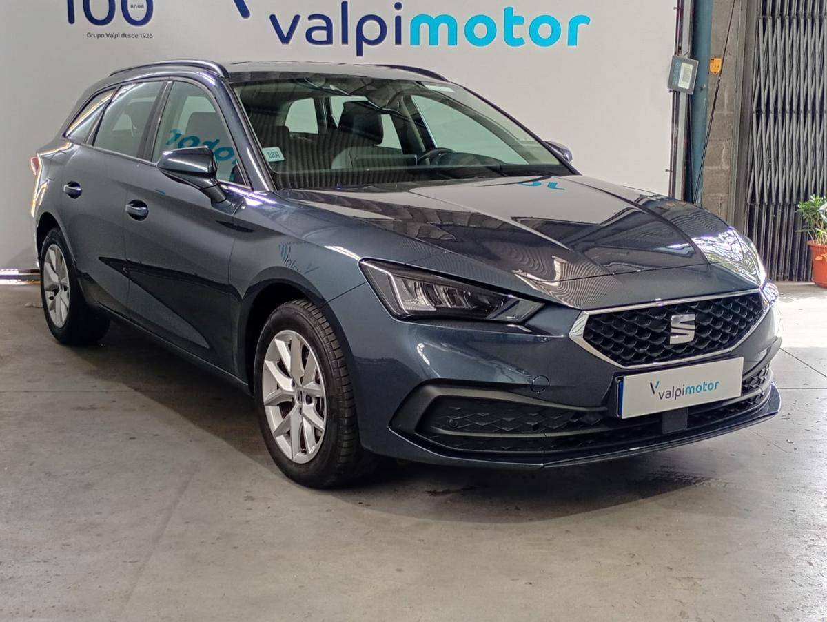 seat-leon-st-2025-diesel-1968cc