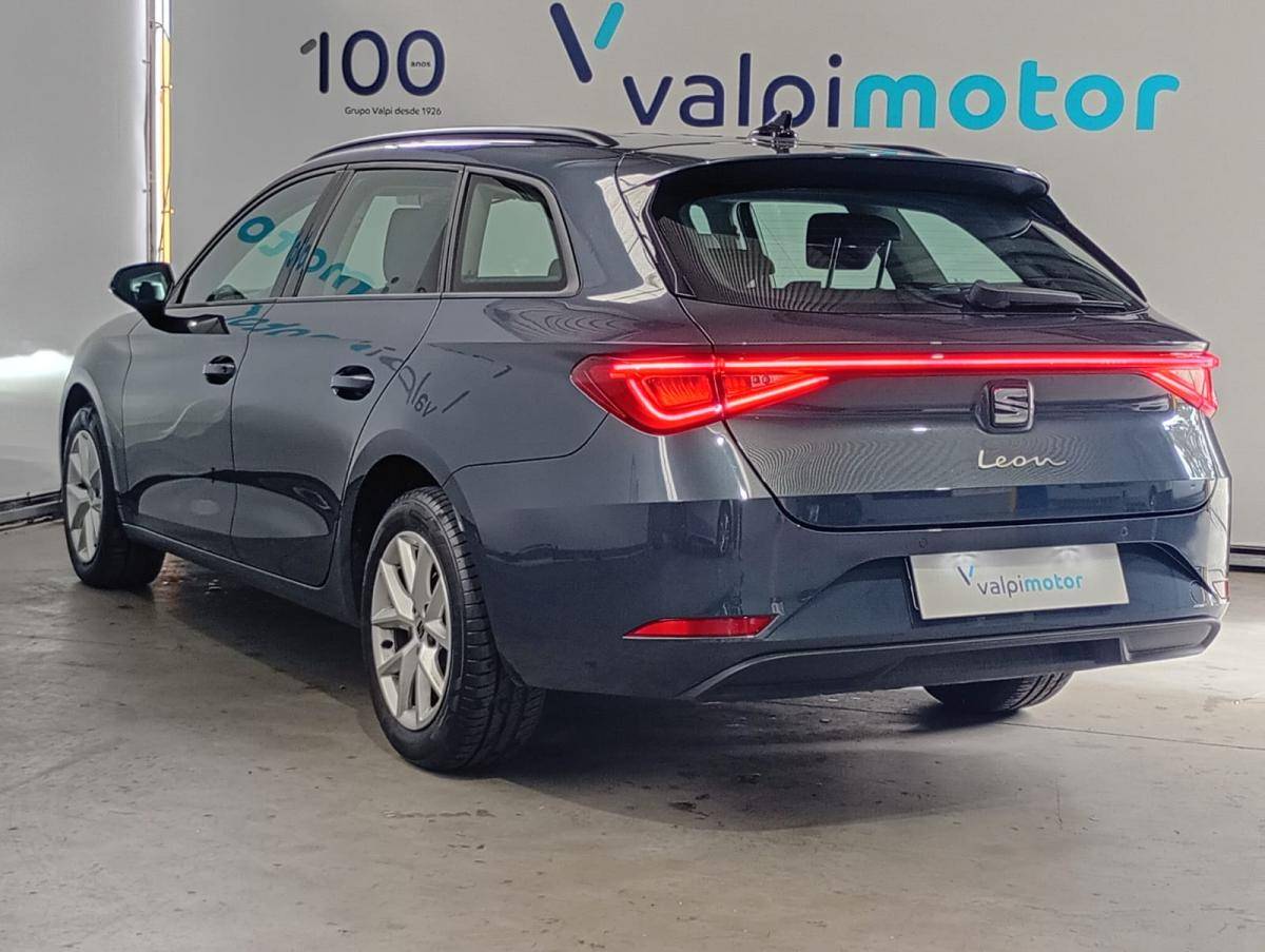 seat-leon-st-2025-diesel-1968cc