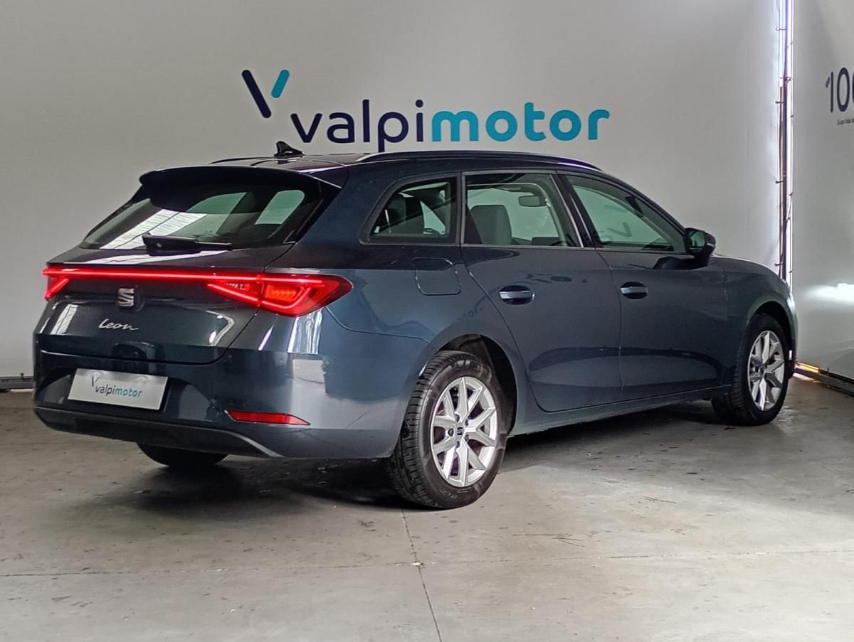seat-leon-st-2025-diesel-1968cc