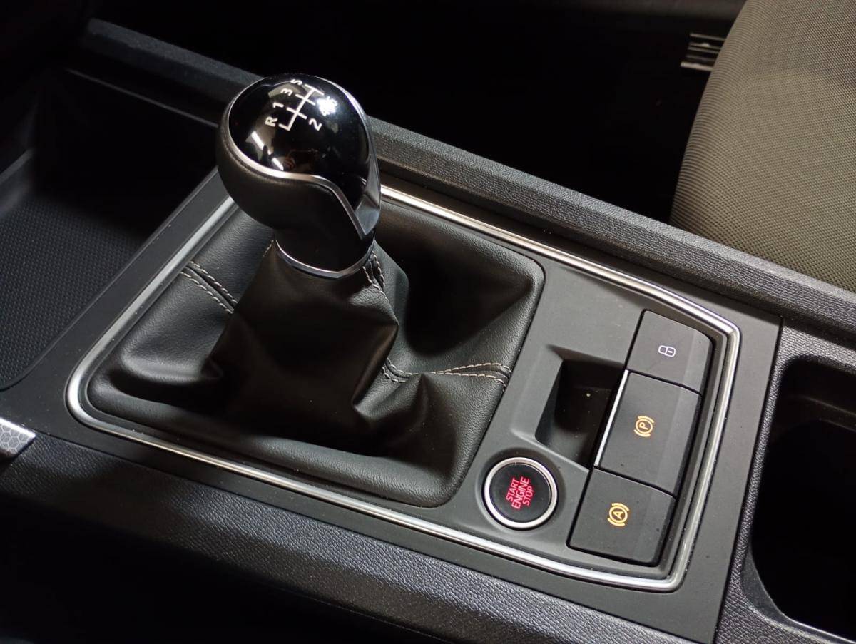 seat-leon-st-2025-diesel-1968cc