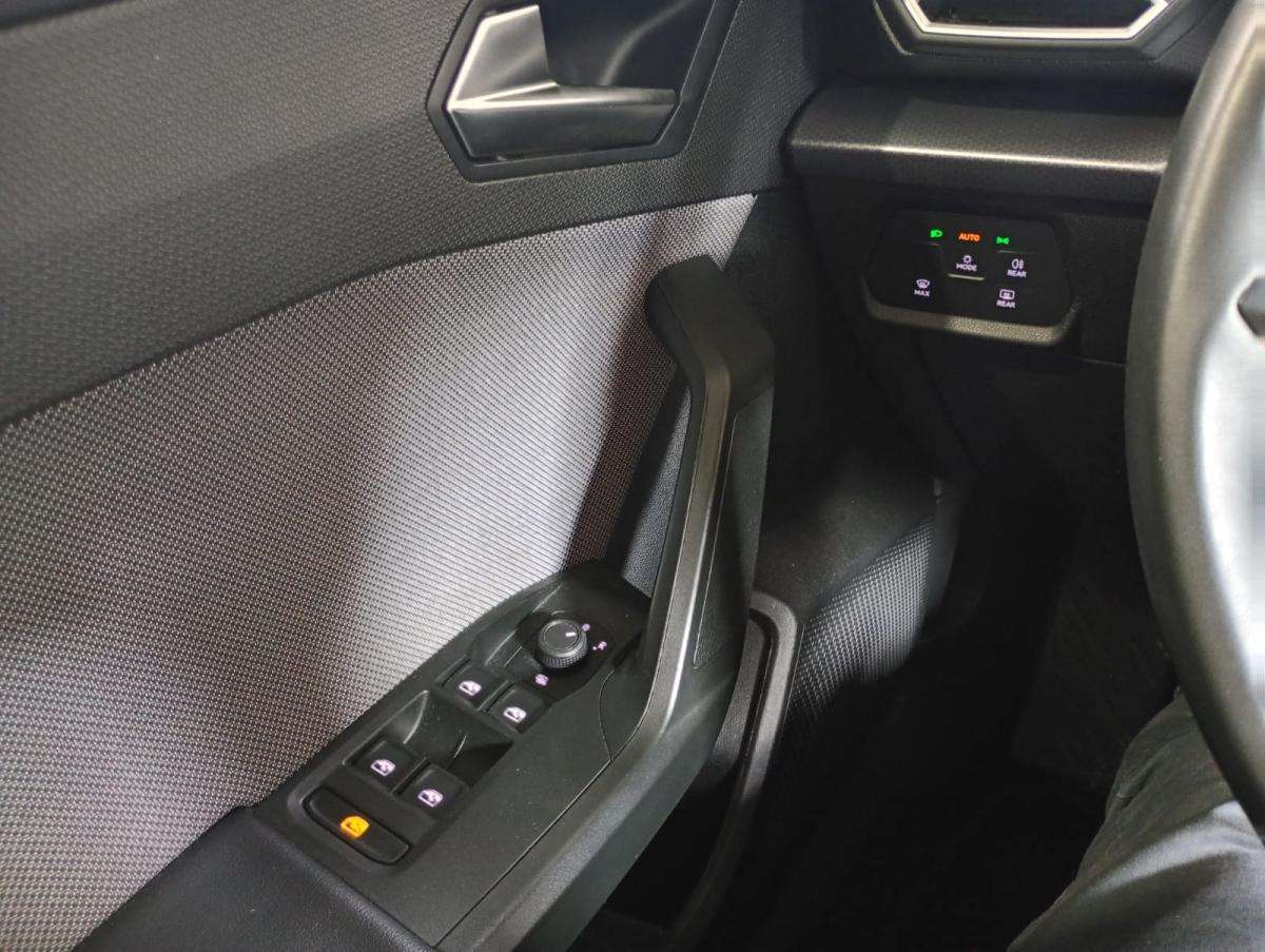 seat-leon-st-2025-diesel-1968cc