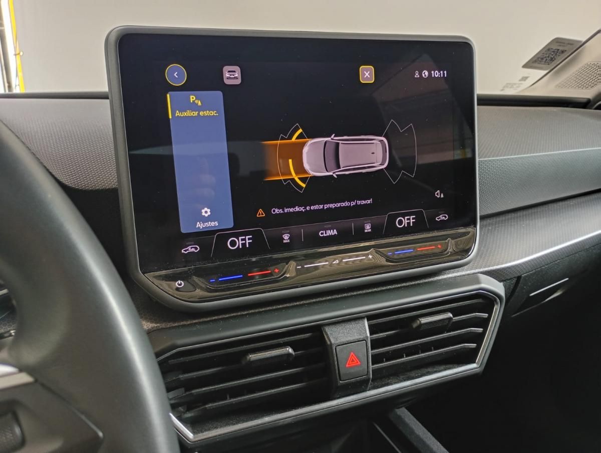 seat-leon-st-2025-diesel-1968cc