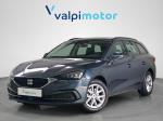 seat-leon-st-2025-diesel-1968cc