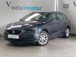 seat-leon-st-2025-diesel-1968cc