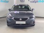 seat-leon-st-2025-diesel-1968cc