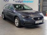 seat-leon-st-2025-diesel-1968cc