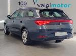 seat-leon-st-2025-diesel-1968cc