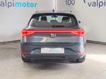 seat-leon-st-2025-diesel-1968cc